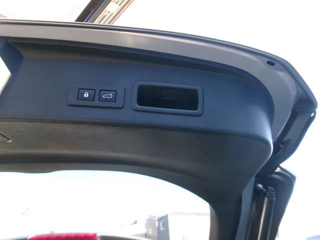 SUBARU LEVORG 2021 Image 31