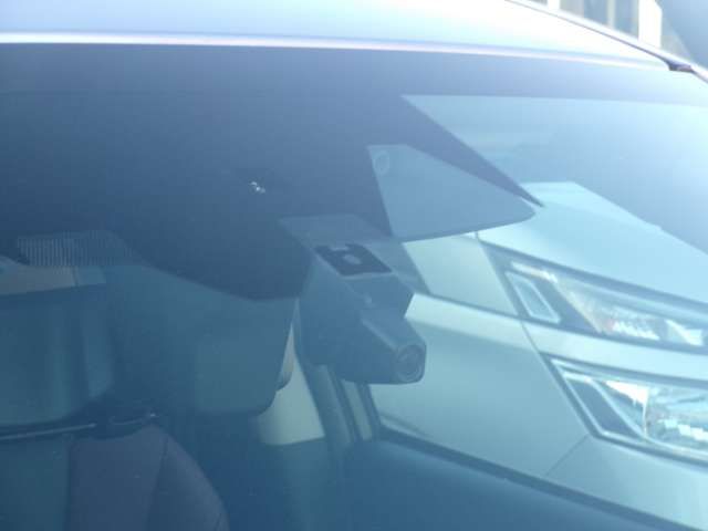 SUBARU LEVORG 2021 Image 31