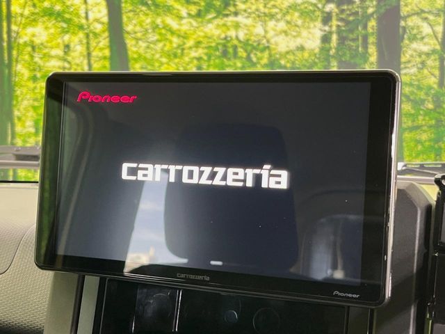 SUZUKI JIMNY 4WD 2024 Image 31