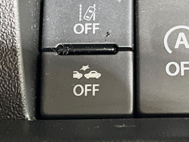 SUZUKI JIMNY 4WD 2024 Image 31