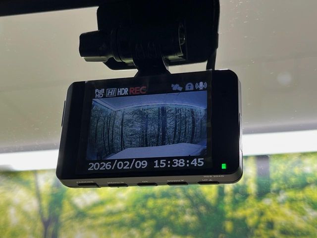 SUZUKI JIMNY 4WD 2024 Image 31