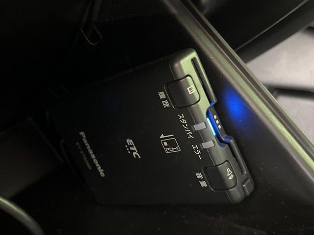 SUZUKI JIMNY 4WD 2024 Image 31