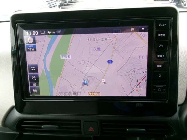 MITSUBISHI EK WAGON 2024 Image 31