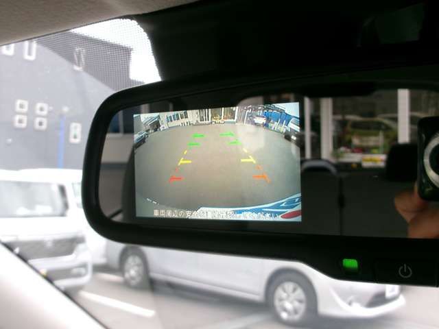 MITSUBISHI EK WAGON 2024 Image 31