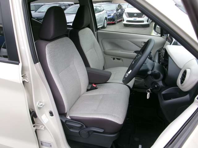 MITSUBISHI EK WAGON 2024 Image 31