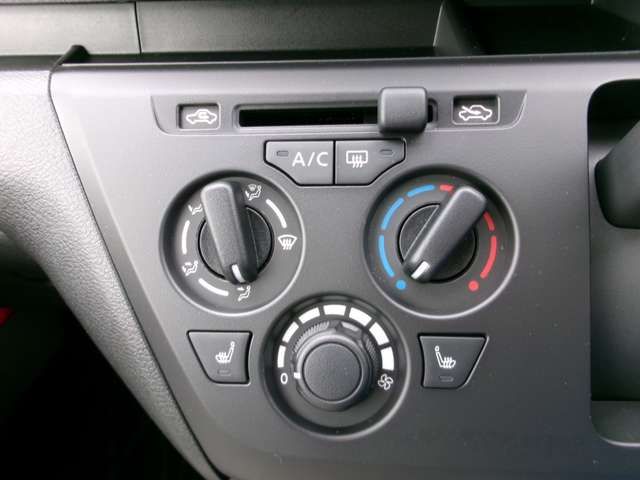 MITSUBISHI EK WAGON 2024 Image 31