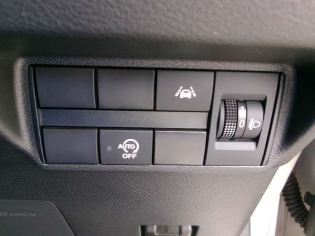 MITSUBISHI EK WAGON 2024 Image 31