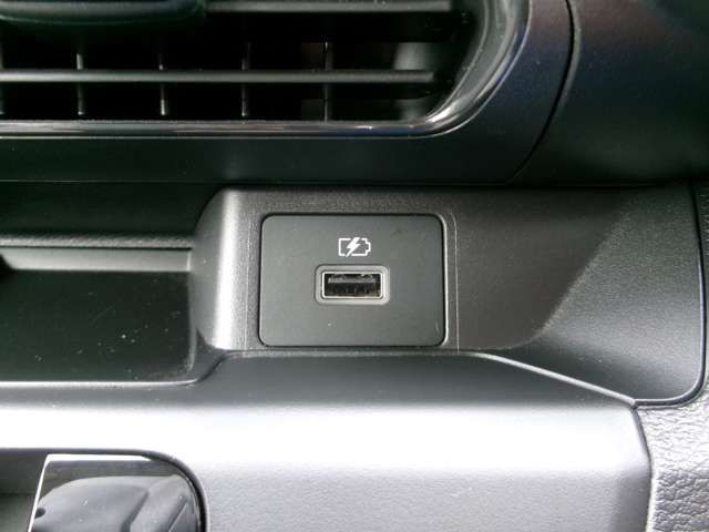 MITSUBISHI EK WAGON 2024 Image 31