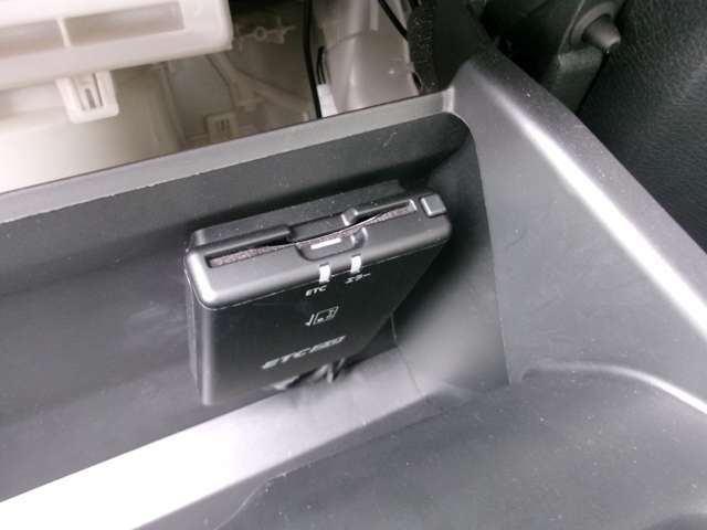 MITSUBISHI EK WAGON 2024 Image 31