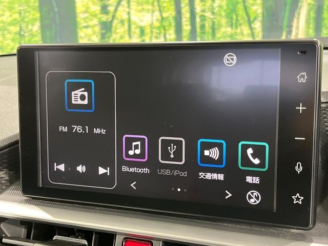 TOYOTA RAIZE 2020 Image 31