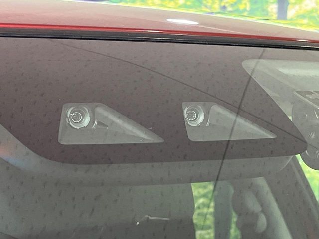 TOYOTA RAIZE 2020 Image 31