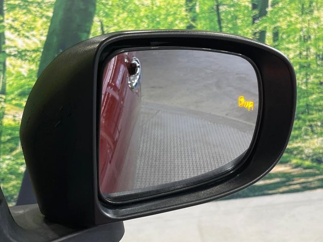 TOYOTA RAIZE 2020 Image 31