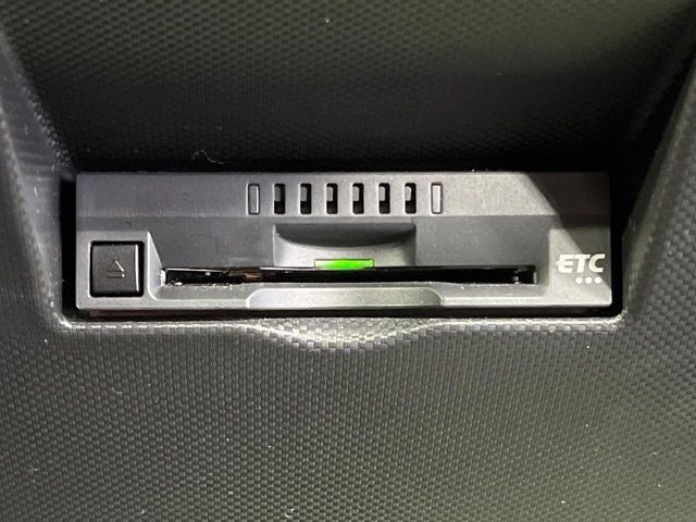 TOYOTA RAIZE 2020 Image 31