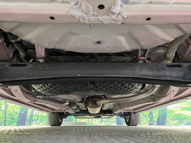 TOYOTA RAIZE 2020 Image 31