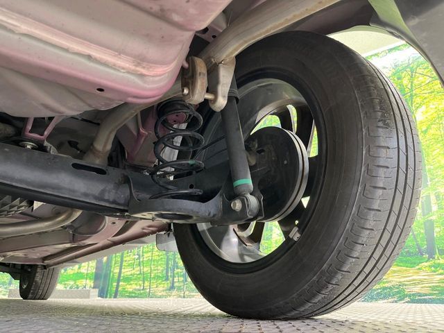 TOYOTA RAIZE 2020 Image 31