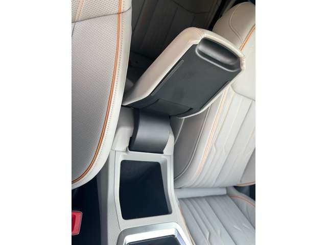 AUDI E-TRON 2021 Image 31