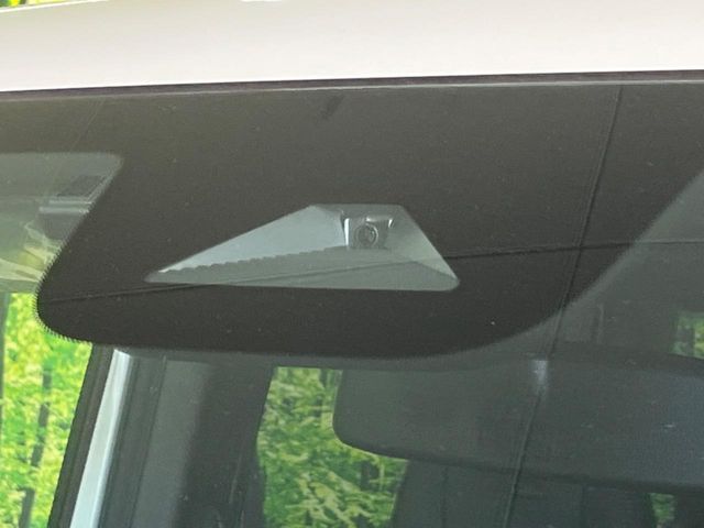 HONDA STEPWAGON E:HEV SPAD 2025 Image 31