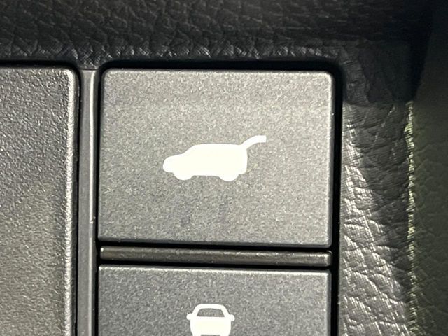 HONDA STEPWAGON E:HEV SPAD 2025 Image 31