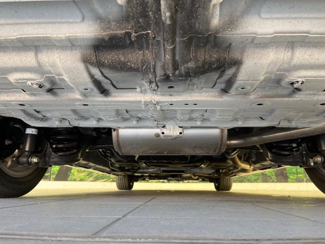 HONDA STEPWAGON E:HEV SPAD 2025 Image 31