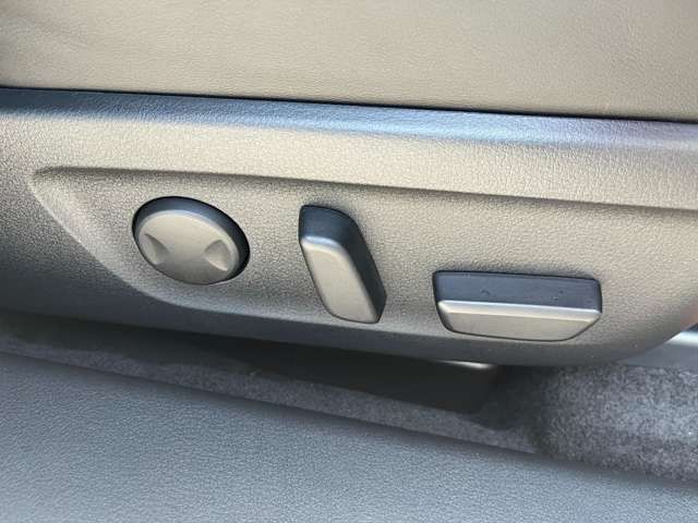 MAZDA MX-30 ROTARY-EV 2024 Image 31