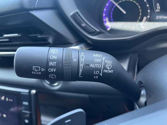 MAZDA MX-30 ROTARY-EV 2024 Image 31