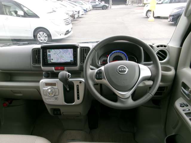 NISSAN NV100 CLIPPER RIO 2024 Image 31
