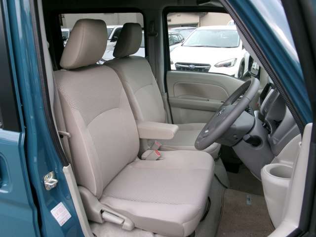 NISSAN NV100 CLIPPER RIO 2024 Image 31