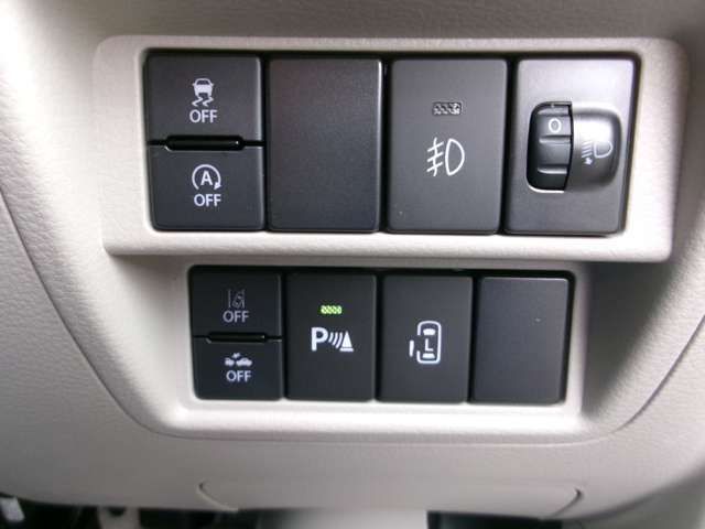 NISSAN NV100 CLIPPER RIO 2024 Image 31