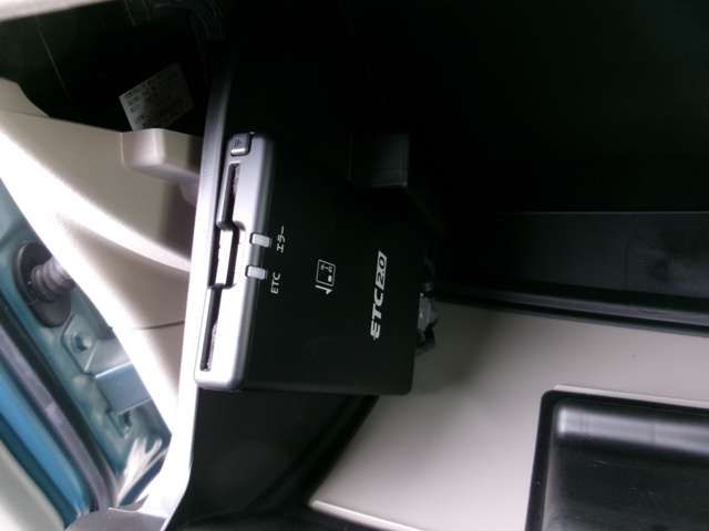 NISSAN NV100 CLIPPER RIO 2024 Image 31