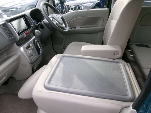 NISSAN NV100 CLIPPER RIO 2024 Image 31