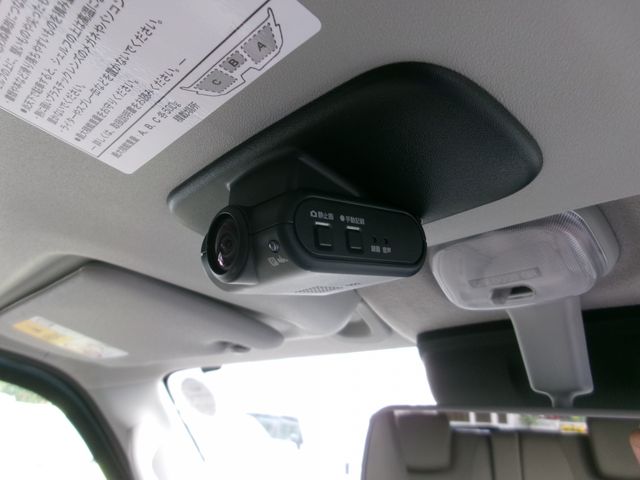 NISSAN NV100 CLIPPER RIO 2024 Image 31