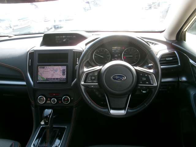 SUBARU XV 2018 Image 31