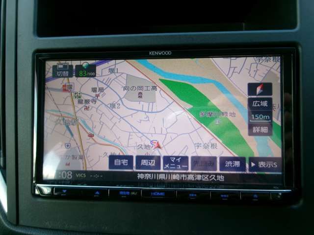 SUBARU XV 2018 Image 31