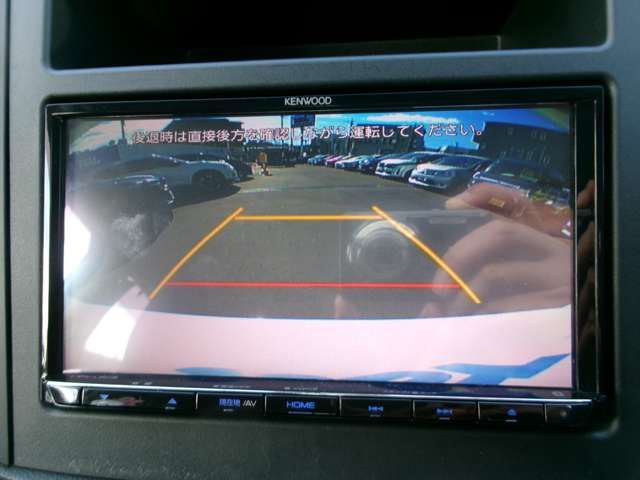 SUBARU XV 2018 Image 31