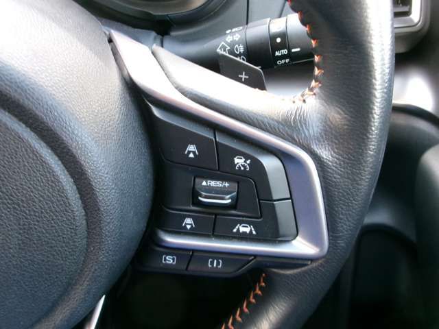 SUBARU XV 2018 Image 31