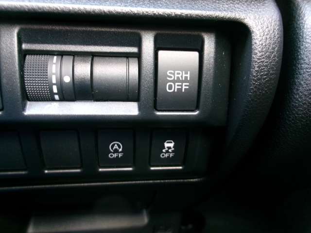 SUBARU XV 2018 Image 31