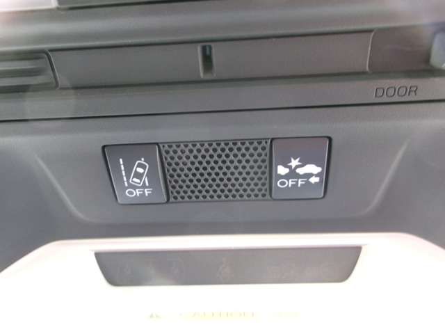 SUBARU XV 2018 Image 31