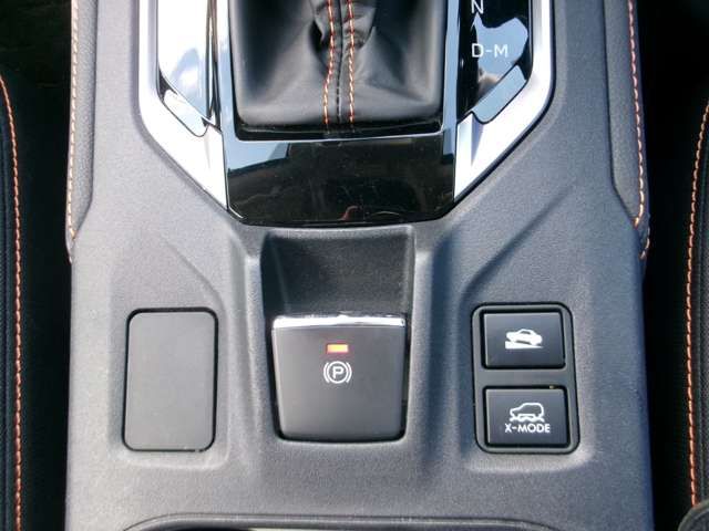 SUBARU XV 2018 Image 31