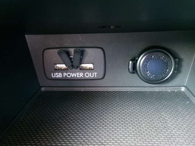 SUBARU XV 2018 Image 31