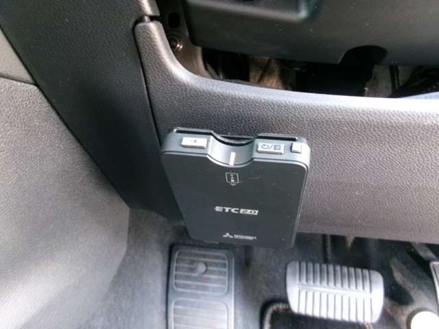 SUBARU XV 2018 Image 31