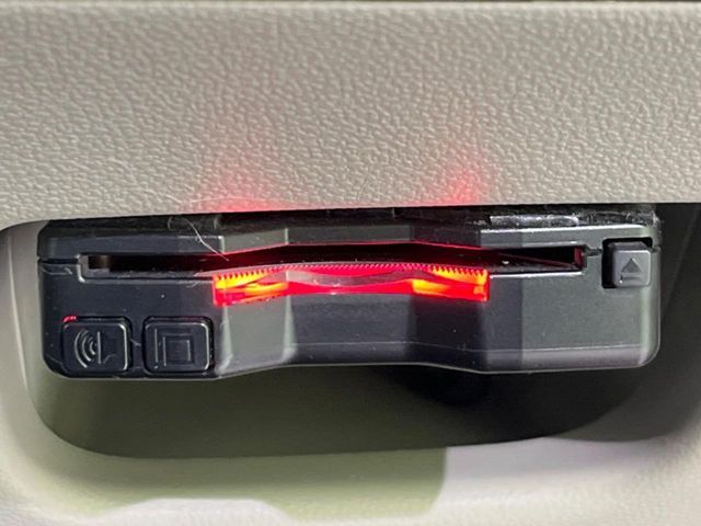 DAIHATSU CAST STYLE 4WD 2021 Image 31