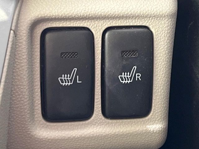 DAIHATSU CAST STYLE 4WD 2021 Image 31