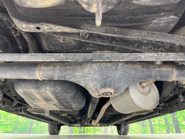 DAIHATSU CAST STYLE 4WD 2021 Image 31