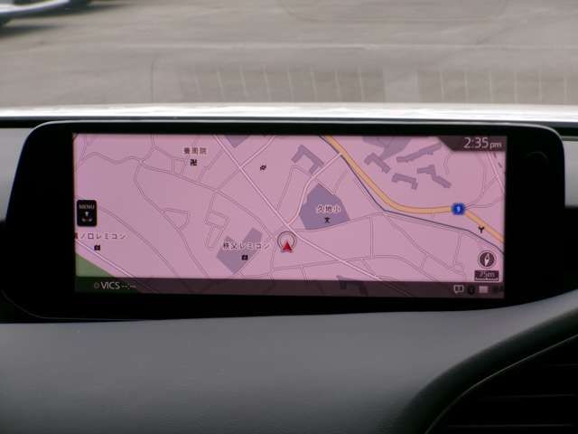 MAZDA 3 FASTBACK 2024 Image 31