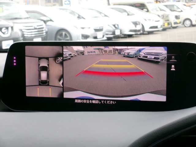 MAZDA 3 FASTBACK 2024 Image 31