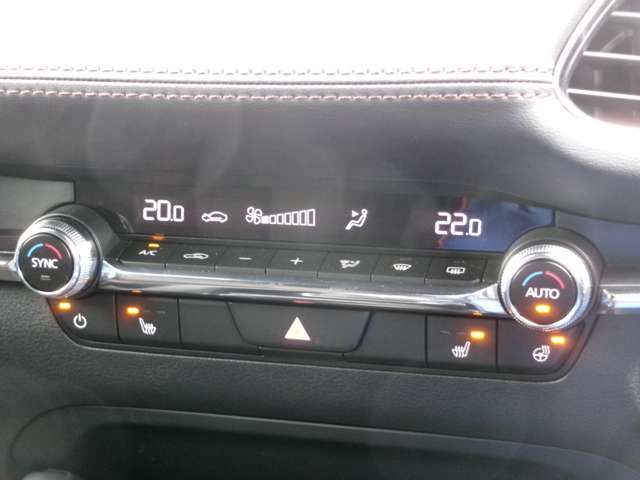 MAZDA 3 FASTBACK 2024 Image 31