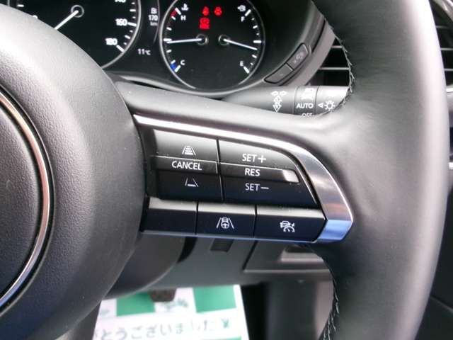 MAZDA 3 FASTBACK 2024 Image 31