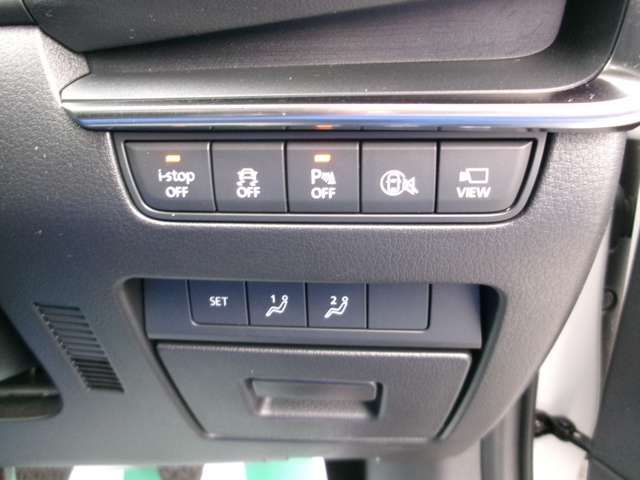 MAZDA 3 FASTBACK 2024 Image 31