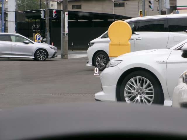 MAZDA 3 FASTBACK 2024 Image 31