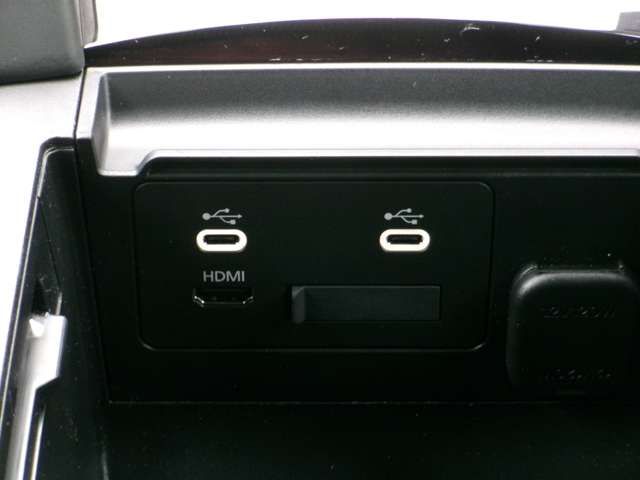 MAZDA 3 FASTBACK 2024 Image 31